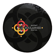 Gifts & Premium, Corporate Gifts, corporate giveaways